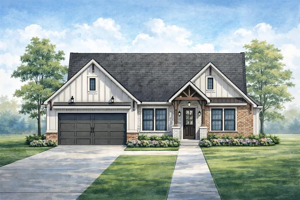 6610 Spencer Dr Jones Creek, TX 77541