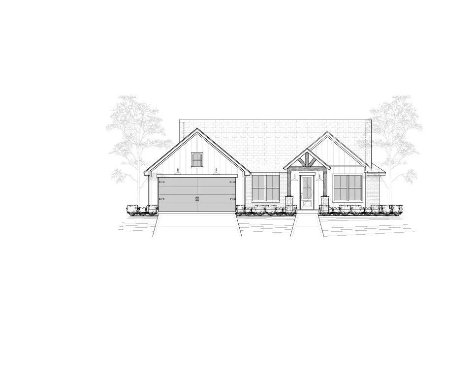 6610 Spencer Dr Jones Creek, TX 77541
