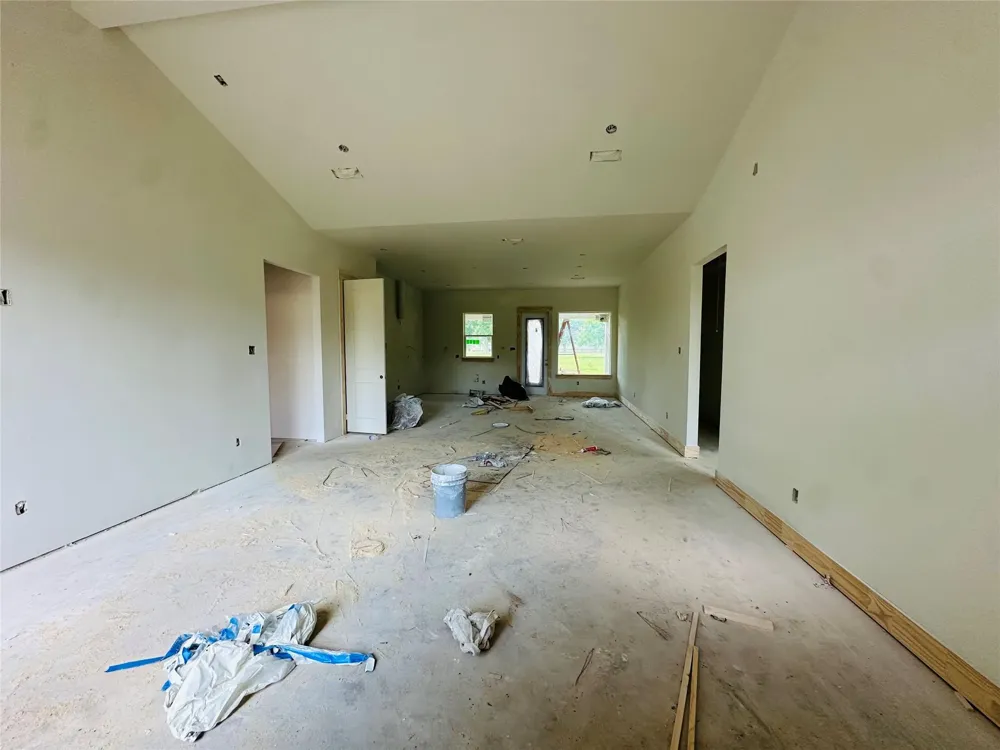 6610 Spencer Dr Jones Creek, TX 77541