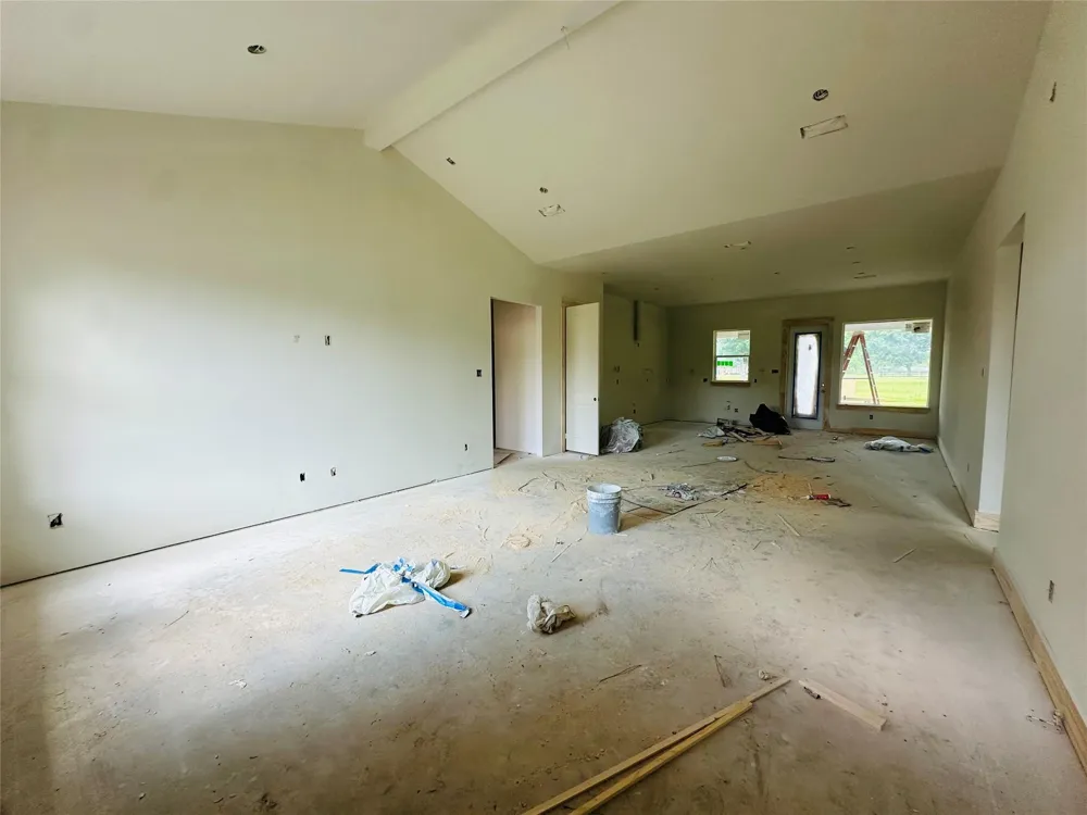 6610 Spencer Dr Jones Creek, TX 77541