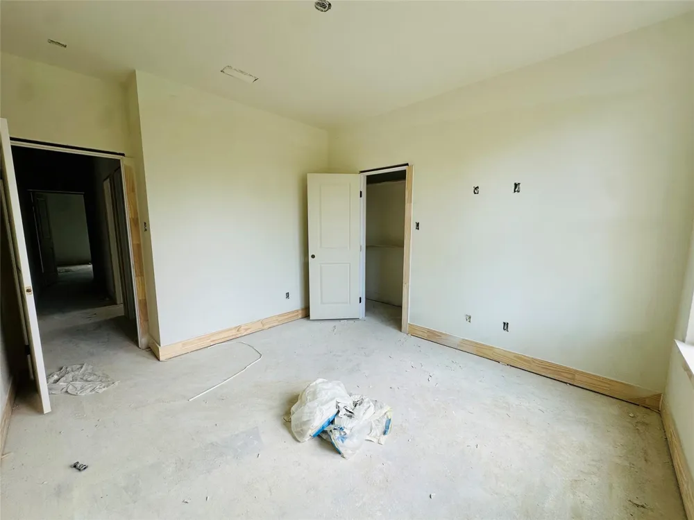 6610 Spencer Dr Jones Creek, TX 77541