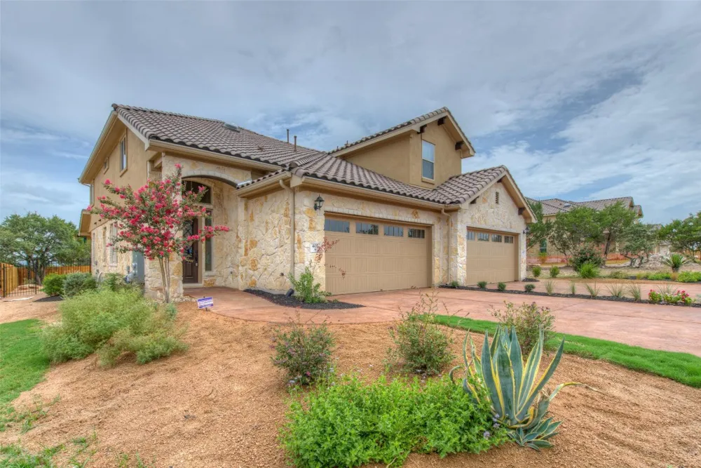 405 S Meadowlark Street #A