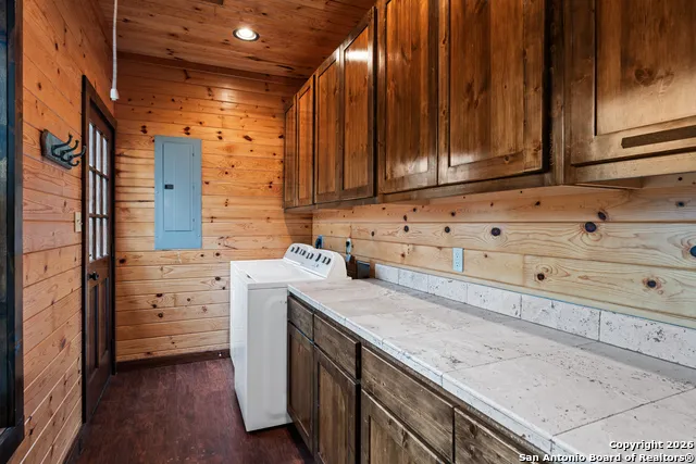 1539 River Road Concan, TX 78838