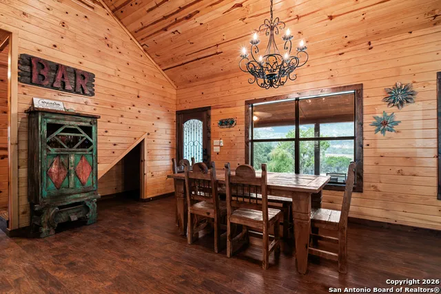 1539 River Road Concan, TX 78838