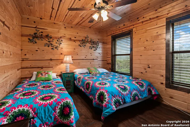 1539 River Road Concan, TX 78838