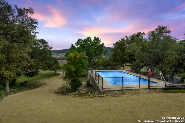1539 River Road Concan, TX 78838