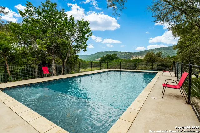 1539 River Road Concan, TX 78838