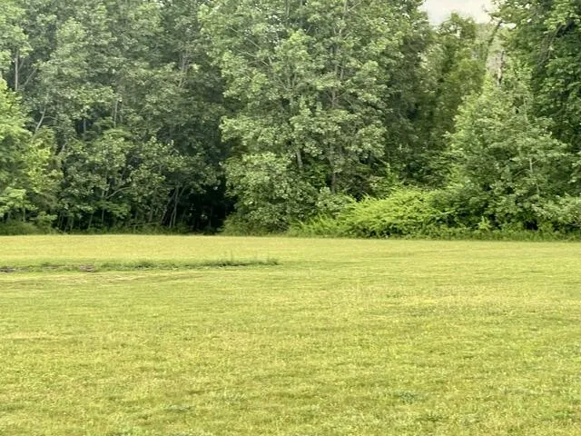 56660 Tanner Trail Three Rivers, MI 49093