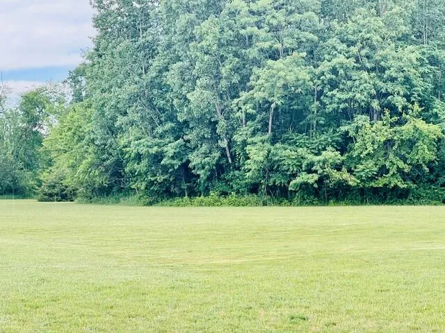 56660 Tanner Trail Three Rivers, MI 49093