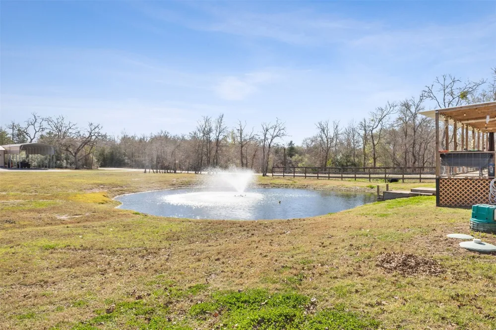 4919 County Road 416 Somerville, TX 77879