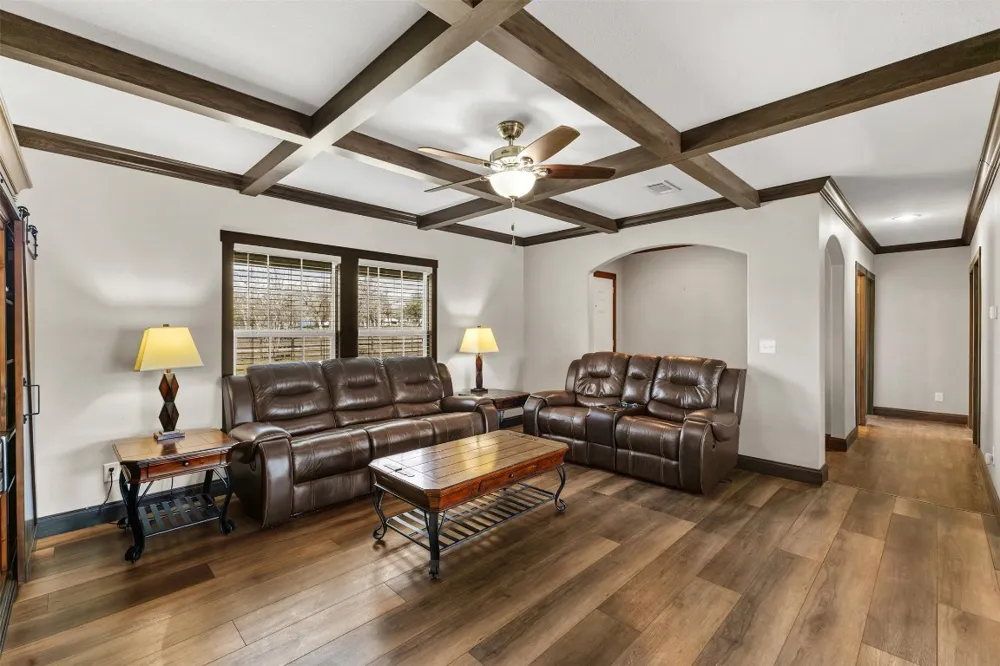 4919 County Road 416 Somerville, TX 77879