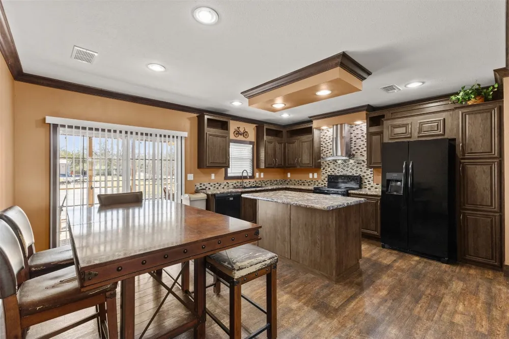 4919 County Road 416 Somerville, TX 77879