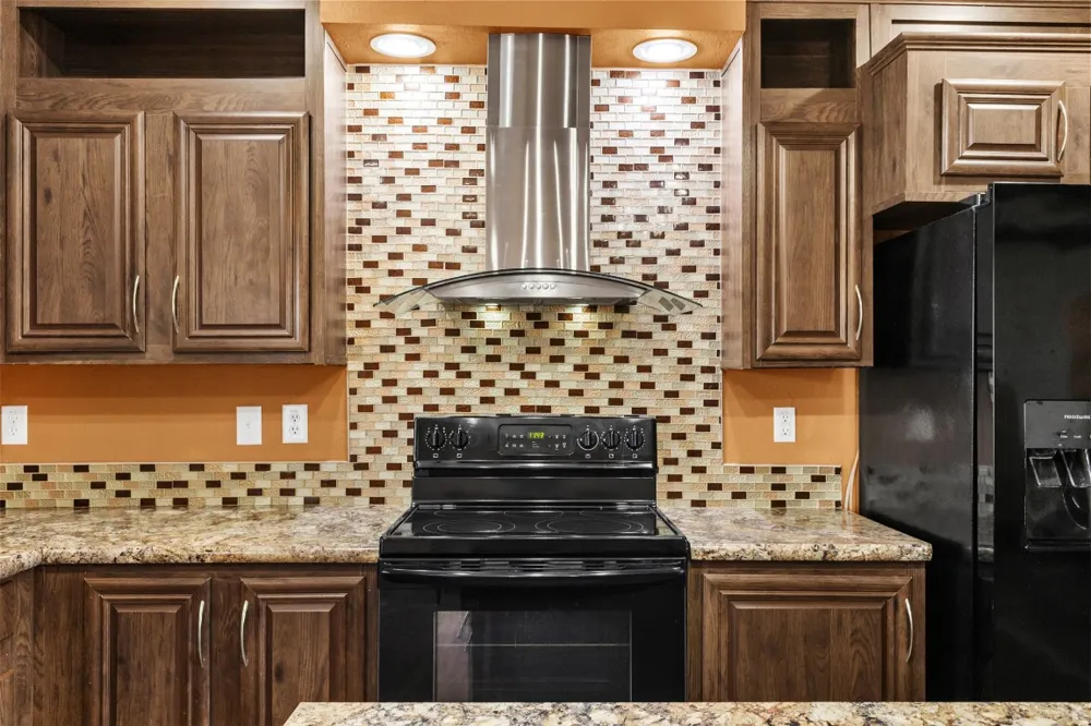 4919 County Road 416 Somerville, TX 77879