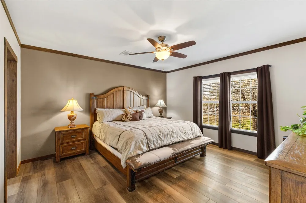 4919 County Road 416 Somerville, TX 77879