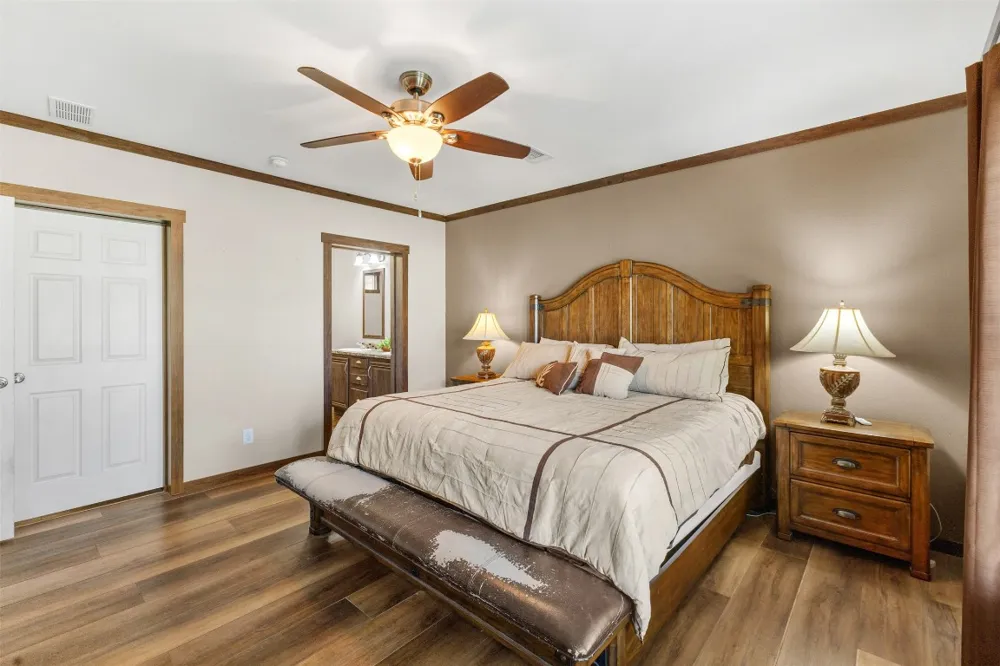 4919 County Road 416 Somerville, TX 77879