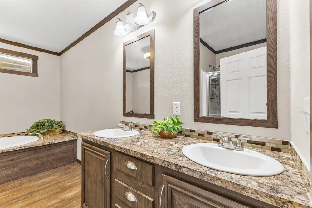 4919 County Road 416 Somerville, TX 77879