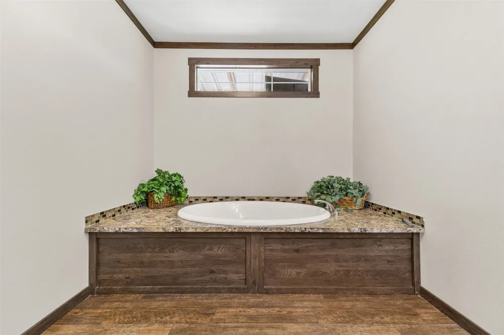 4919 County Road 416 Somerville, TX 77879