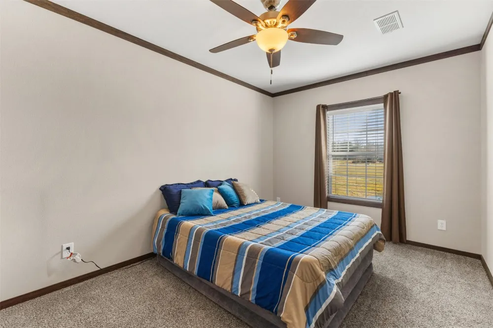 4919 County Road 416 Somerville, TX 77879
