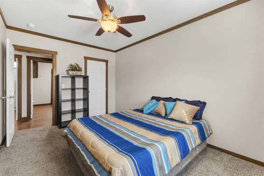 4919 County Road 416 Somerville, TX 77879