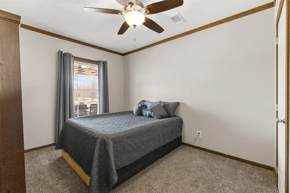 4919 County Road 416 Somerville, TX 77879