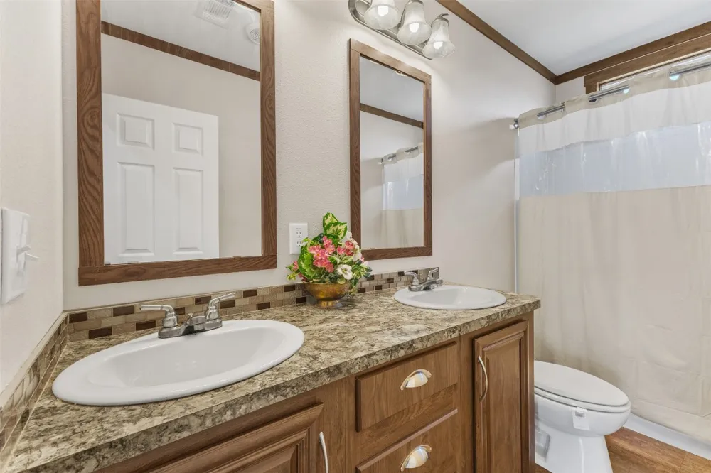 4919 County Road 416 Somerville, TX 77879
