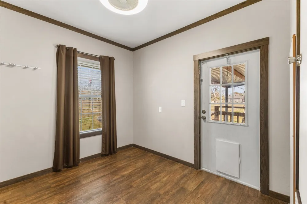 4919 County Road 416 Somerville, TX 77879
