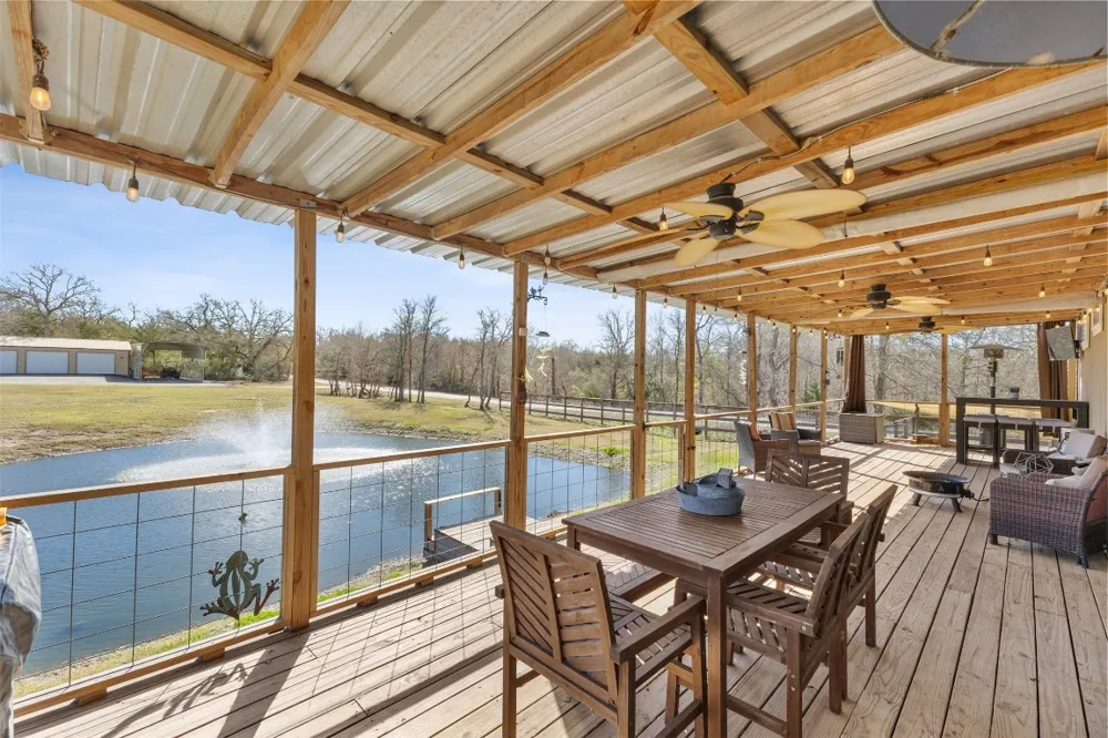 4919 County Road 416 Somerville, TX 77879