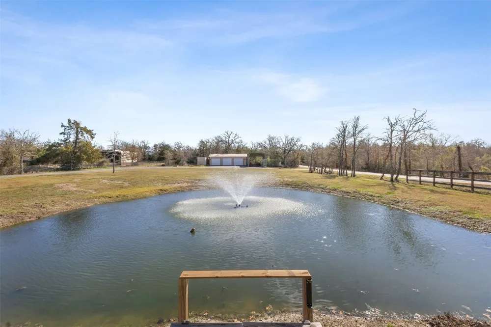 4919 County Road 416 Somerville, TX 77879
