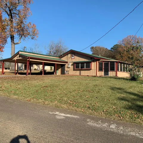 259 Lakeview Harbor