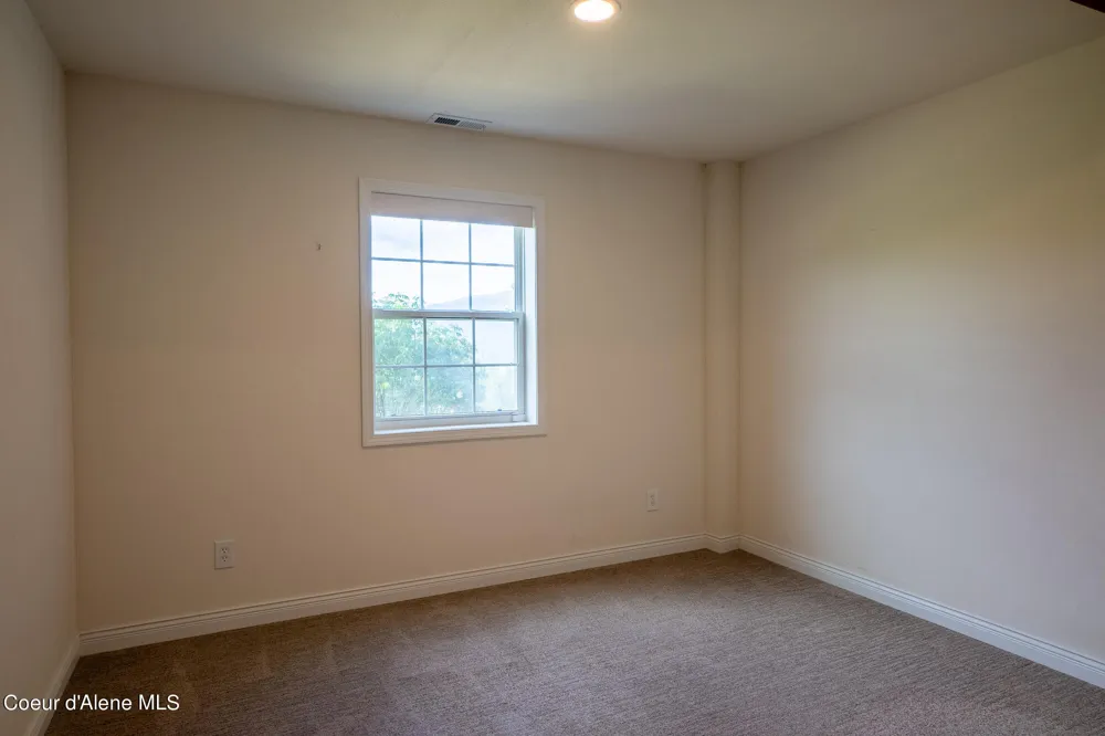 1588 Sunrise Road Bonners Ferry, ID 83805