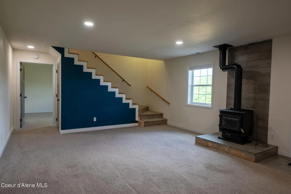 1588 Sunrise Road Bonners Ferry, ID 83805