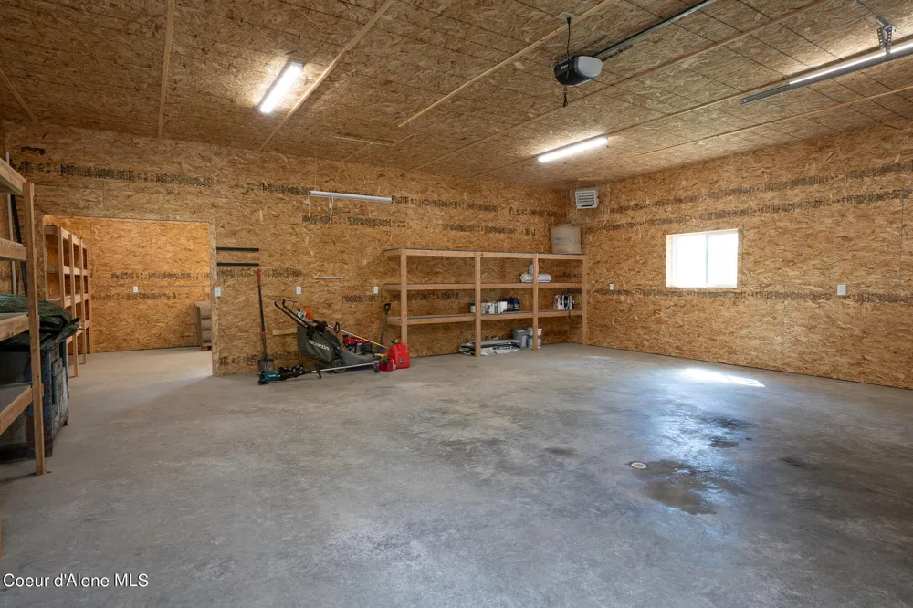 1588 Sunrise Road Bonners Ferry, ID 83805
