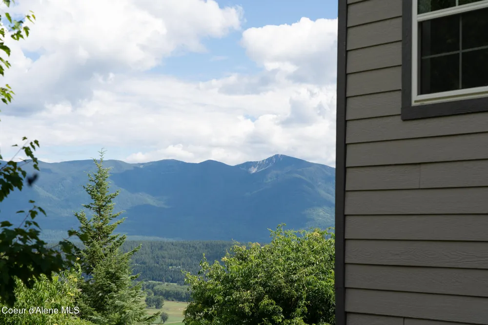 1588 Sunrise Road Bonners Ferry, ID 83805