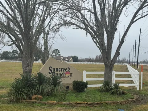 17218 Lucky Horse Drive
