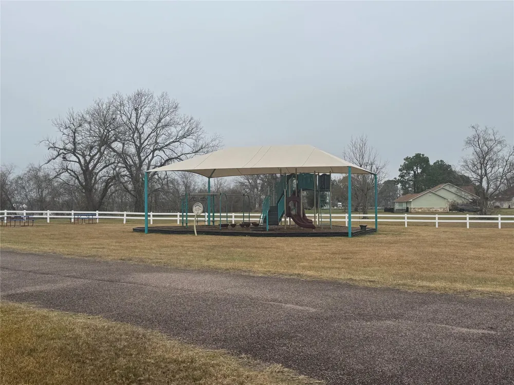 17218 Lucky Horse Drive Rosharon, TX 77583