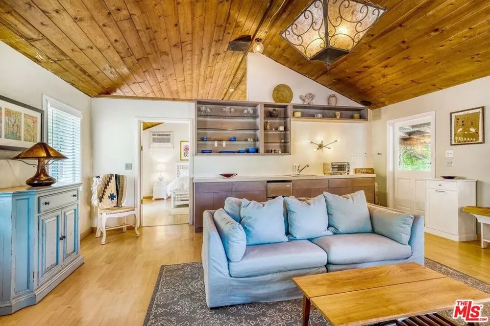 20799 Highway 128 Yorkville, CA 95494