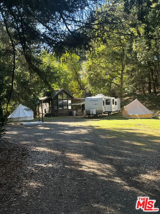 20799 Highway 128 Yorkville, CA 95494