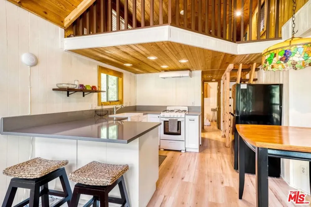 20799 Highway 128 Yorkville, CA 95494