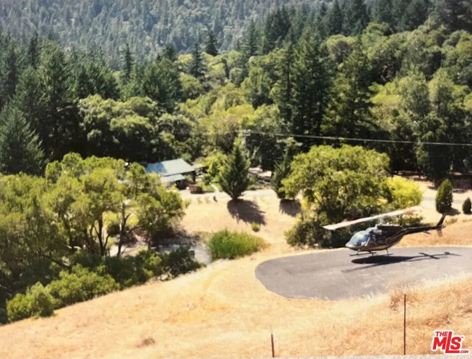 20799 Highway 128 Yorkville, CA 95494