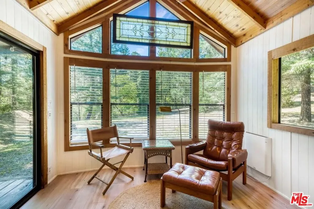 20799 Highway 128 Yorkville, CA 95494