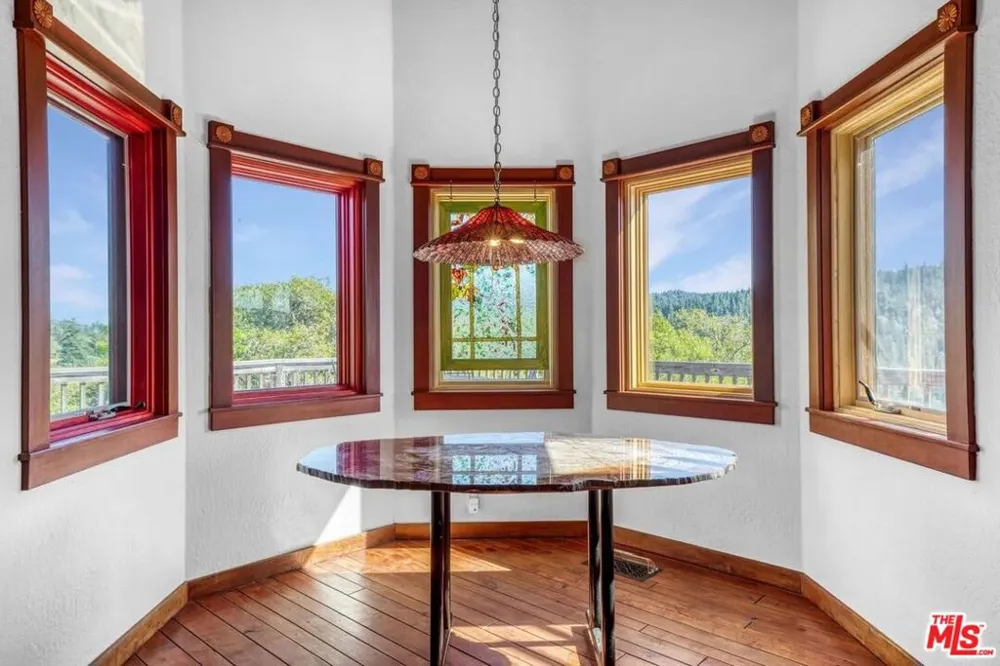 20799 Highway 128 Yorkville, CA 95494