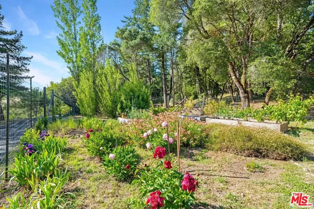 20799 Highway 128 Yorkville, CA 95494