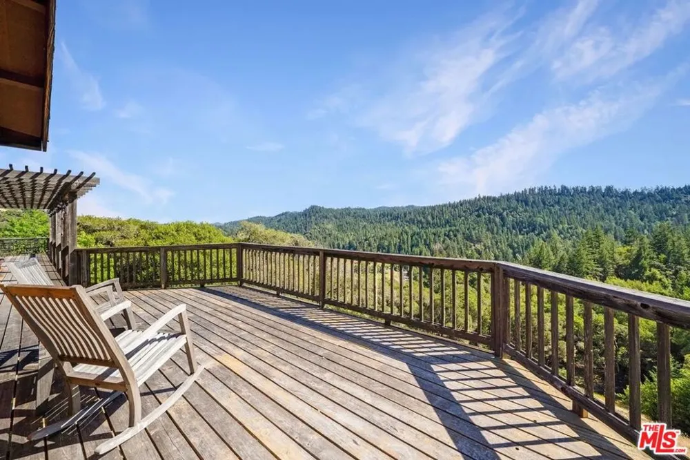20799 Highway 128 Yorkville, CA 95494