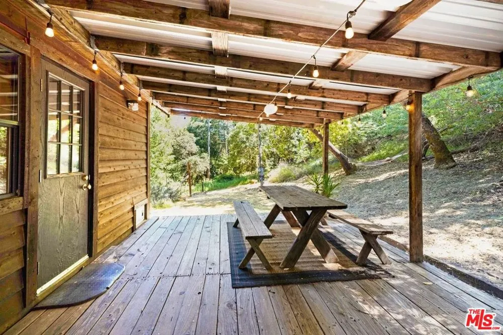 20799 Highway 128 Yorkville, CA 95494