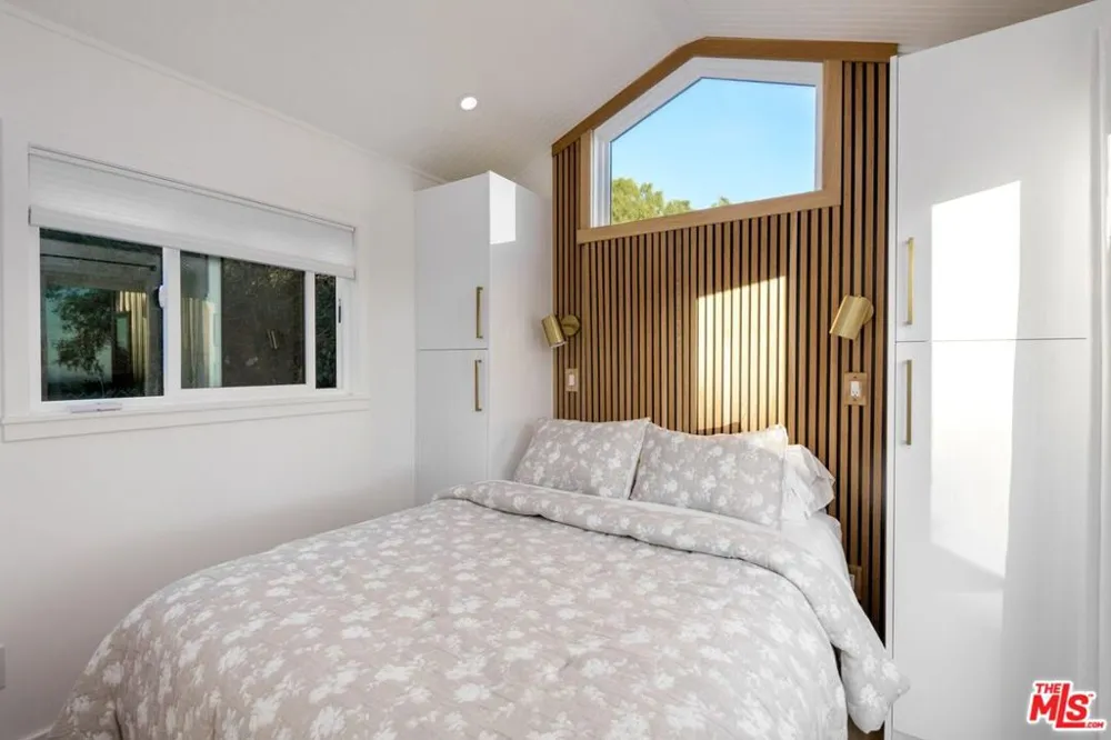 4488 Foothill Road Carpinteria, CA 93013