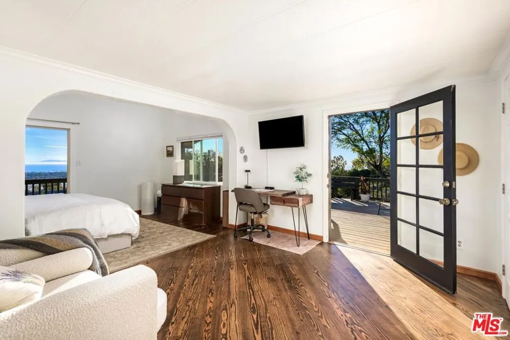 4488 Foothill Road Carpinteria, CA 93013