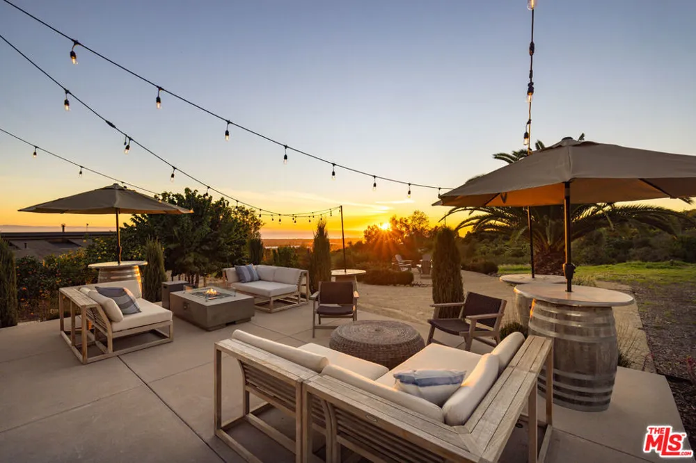 4488 Foothill Road Carpinteria, CA 93013