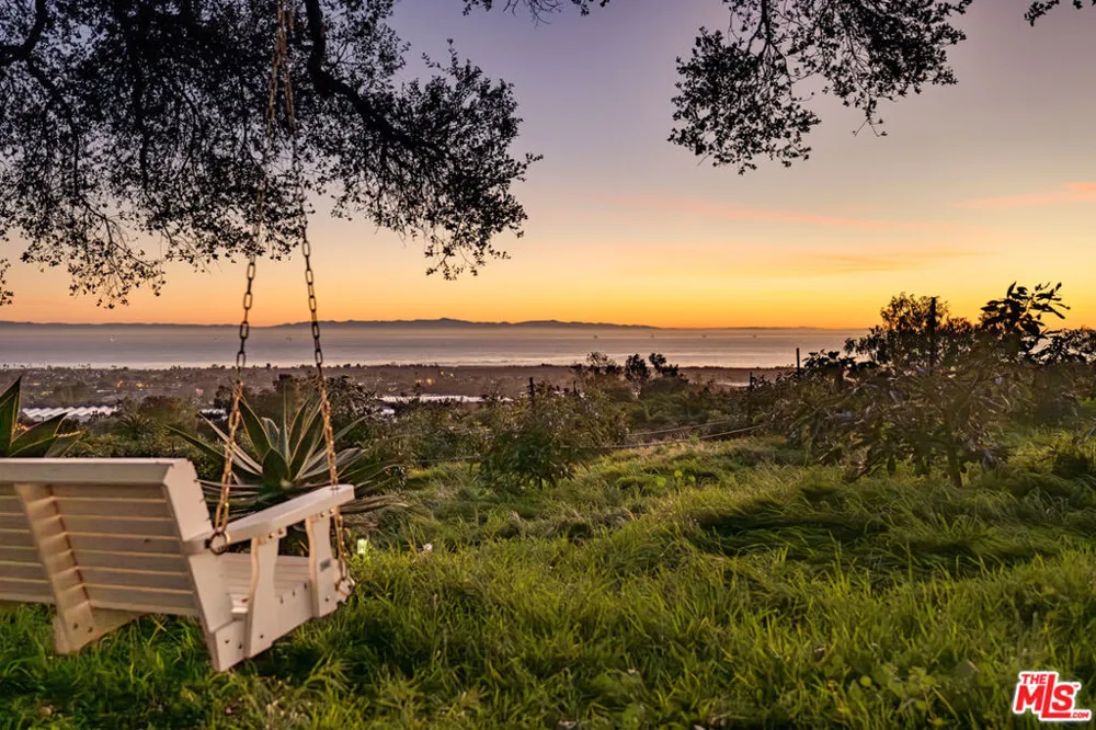 4488 Foothill Road Carpinteria, CA 93013