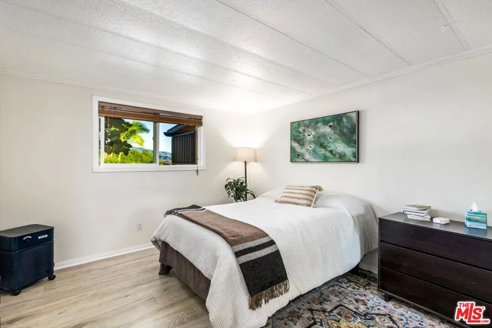 4488 Foothill Road Carpinteria, CA 93013