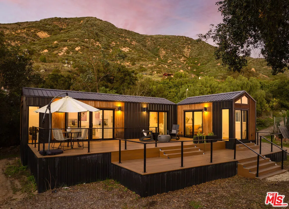 4488 Foothill Road Carpinteria, CA 93013